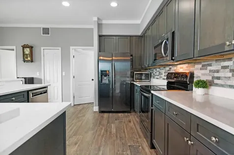 5209 Cape Hatteras Drive Clermont FL 34714
