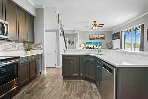 5209 Cape Hatteras Drive Clermont FL 34714
