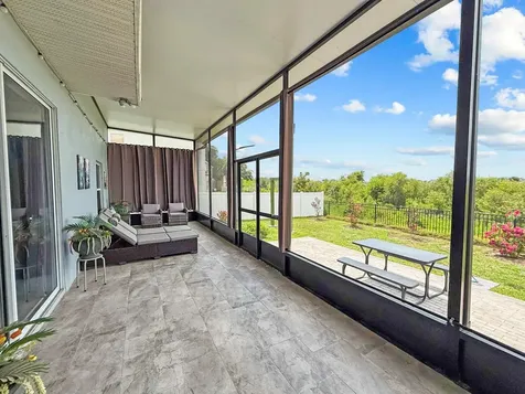 5209 Cape Hatteras Drive Clermont FL 34714
