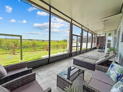 5209 Cape Hatteras Drive Clermont FL 34714