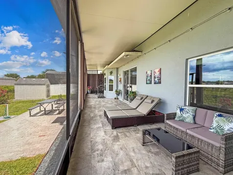 5209 Cape Hatteras Drive Clermont FL 34714