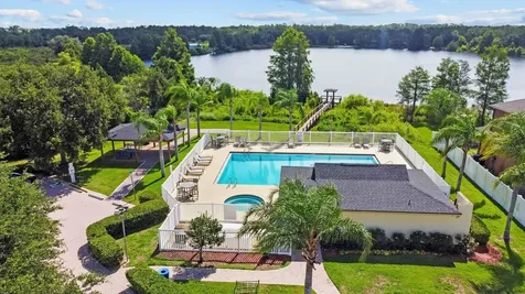 5209 Cape Hatteras Drive Clermont FL 34714
