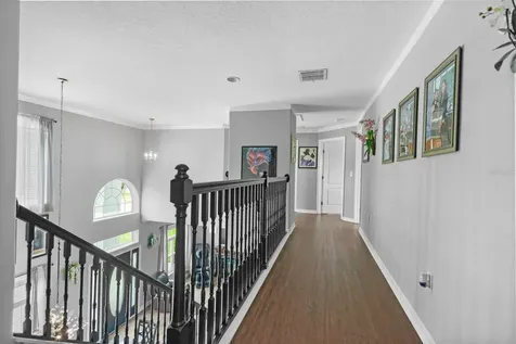 5209 Cape Hatteras Drive Clermont FL 34714
