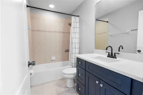 5209 Cape Hatteras Drive Clermont FL 34714