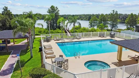 5209 Cape Hatteras Drive Clermont FL 34714