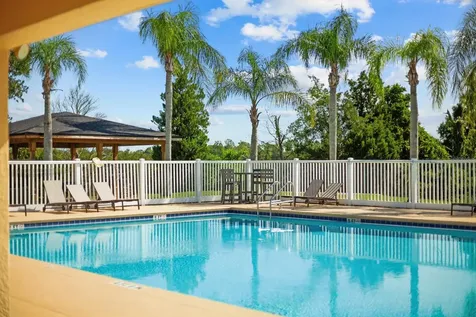 5209 Cape Hatteras Drive Clermont FL 34714