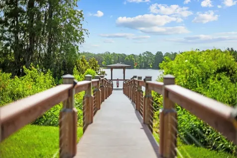 5209 Cape Hatteras Drive Clermont FL 34714