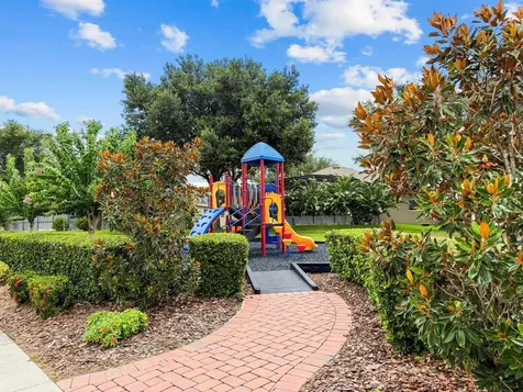 5209 Cape Hatteras Drive Clermont FL 34714