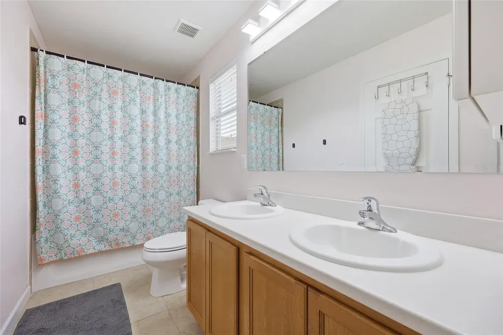 3682 Soaring Lane Sanford FL 32773