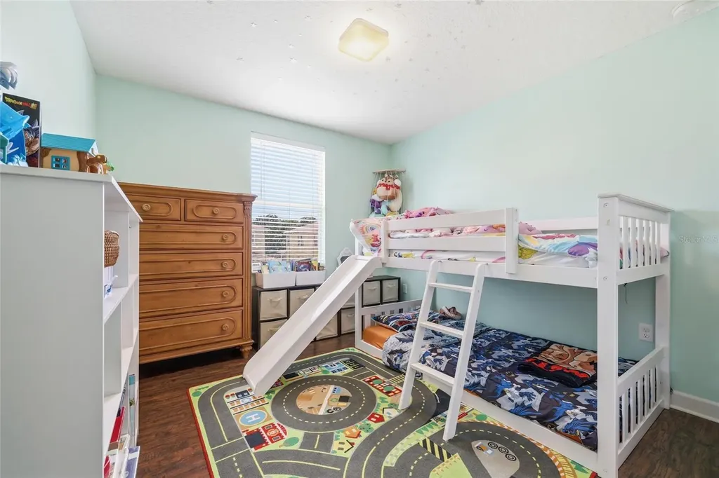 3682 Soaring Lane Sanford FL 32773