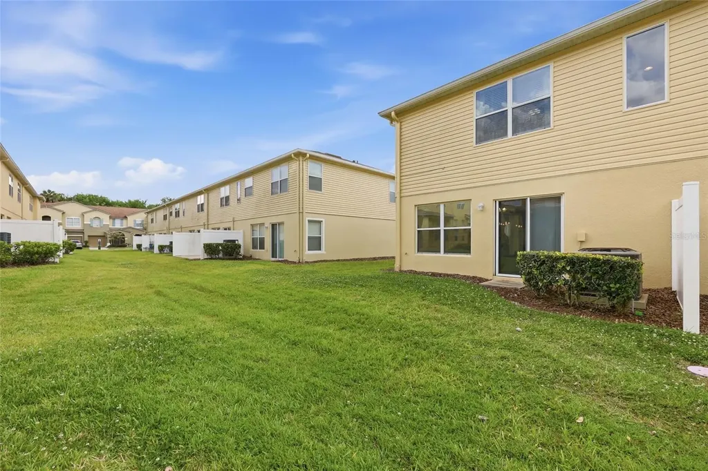 3682 Soaring Lane Sanford FL 32773