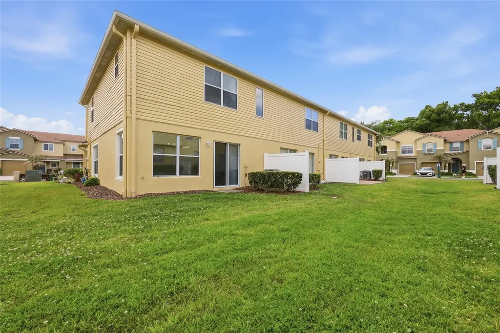 3682 Soaring Lane Sanford FL 32773
