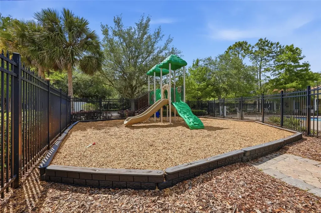 3682 Soaring Lane Sanford FL 32773