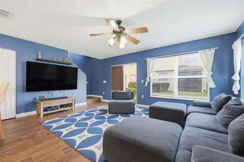 3682 Soaring Lane Sanford FL 32773