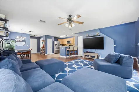 3682 Soaring Lane Sanford FL 32773