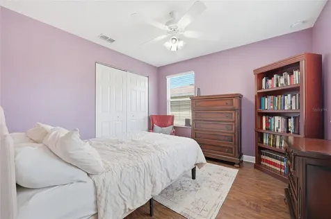 3682 Soaring Lane Sanford FL 32773