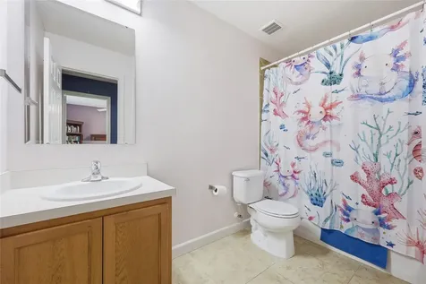3682 Soaring Lane Sanford FL 32773