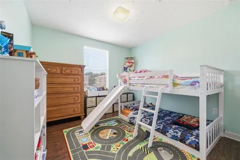 3682 Soaring Lane Sanford FL 32773