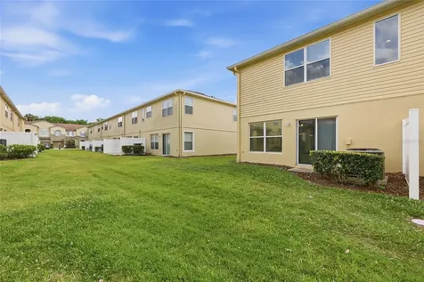 3682 Soaring Lane Sanford FL 32773