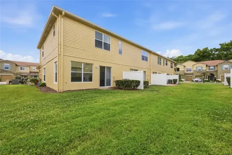 3682 Soaring Lane Sanford FL 32773