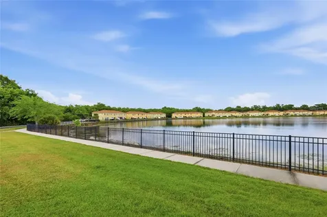 3682 Soaring Lane Sanford FL 32773