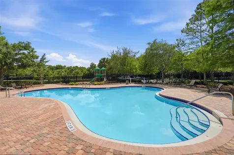 3682 Soaring Lane Sanford FL 32773
