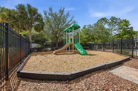 3682 Soaring Lane Sanford FL 32773