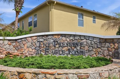 3682 Soaring Lane Sanford FL 32773