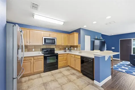 3682 Soaring Lane Sanford FL 32773