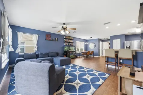 3682 Soaring Lane Sanford FL 32773