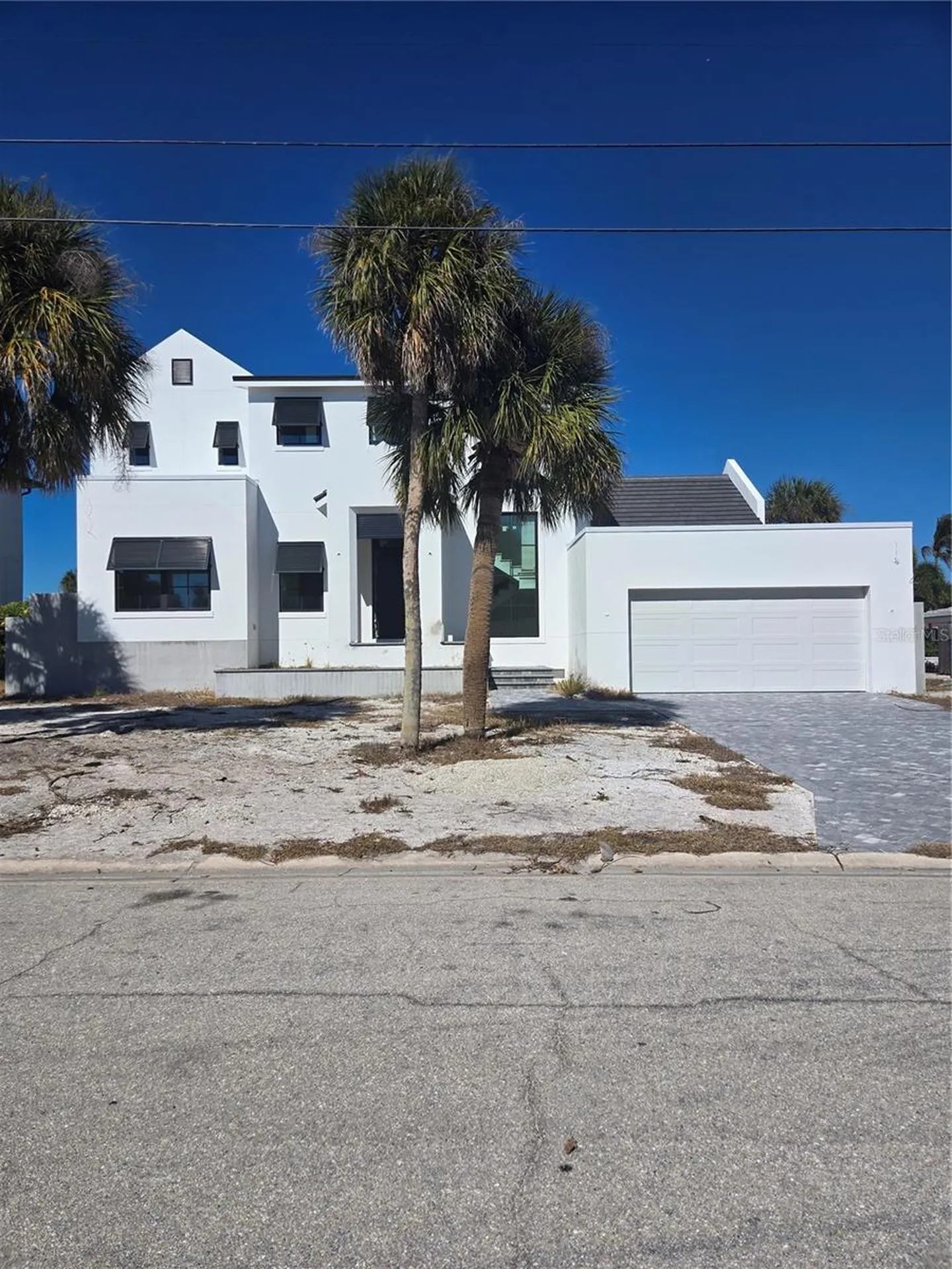 927 Contento Street Sarasota FL 34242