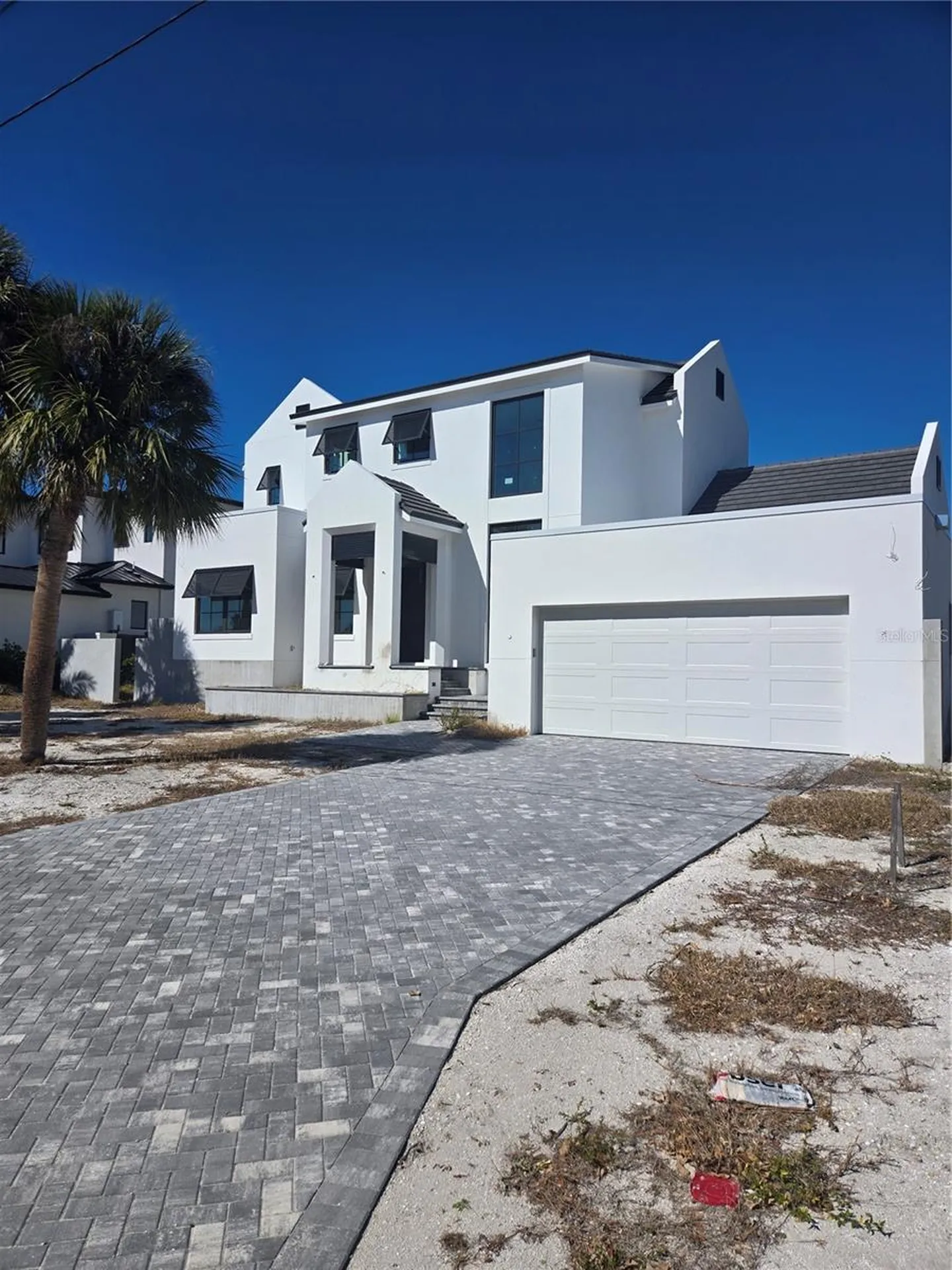 927 Contento Street Sarasota FL 34242