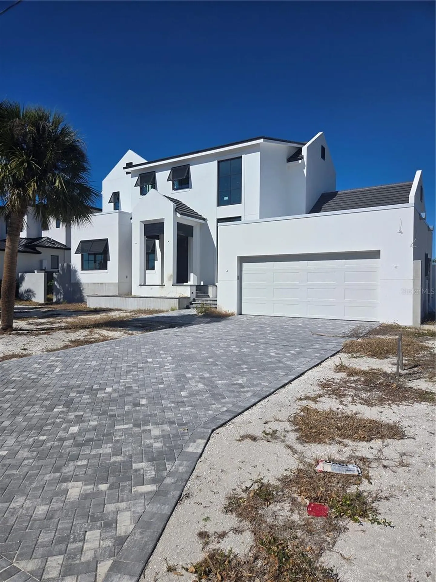 927 Contento Street Sarasota FL 34242