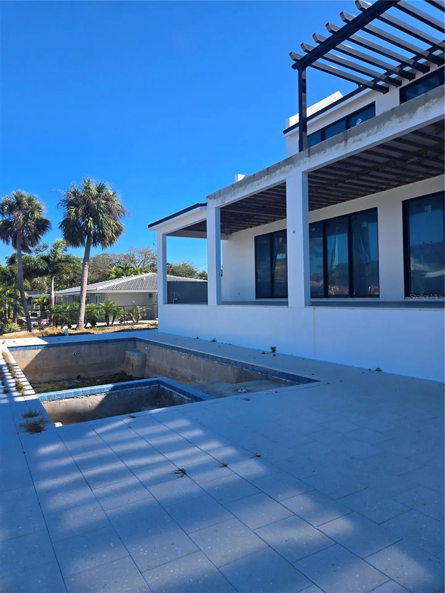 927 Contento Street Sarasota FL 34242