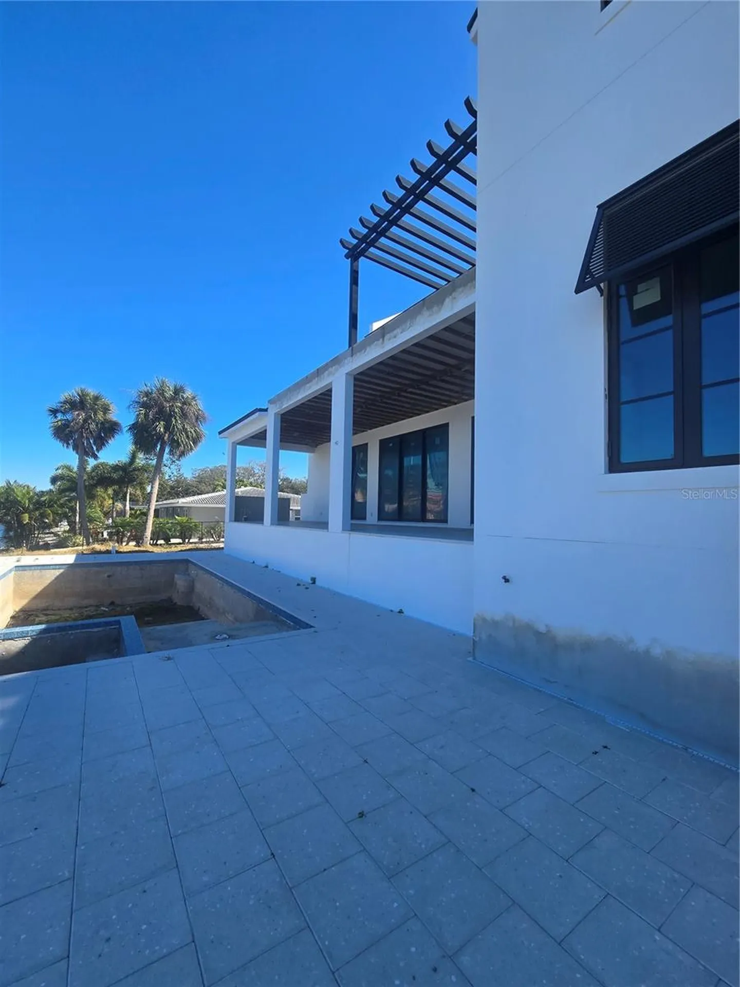 927 Contento Street Sarasota FL 34242
