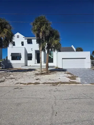 927 Contento Street Sarasota FL 34242