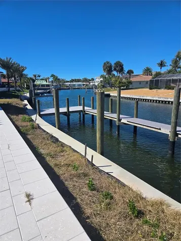 927 Contento Street Sarasota FL 34242
