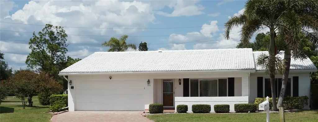 4031 93rd Terrace N Pinellas Park FL 33782