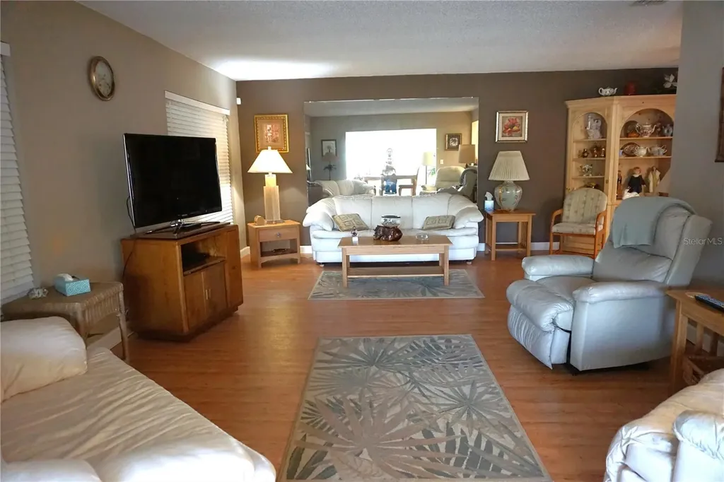 4031 93rd Terrace N Pinellas Park FL 33782