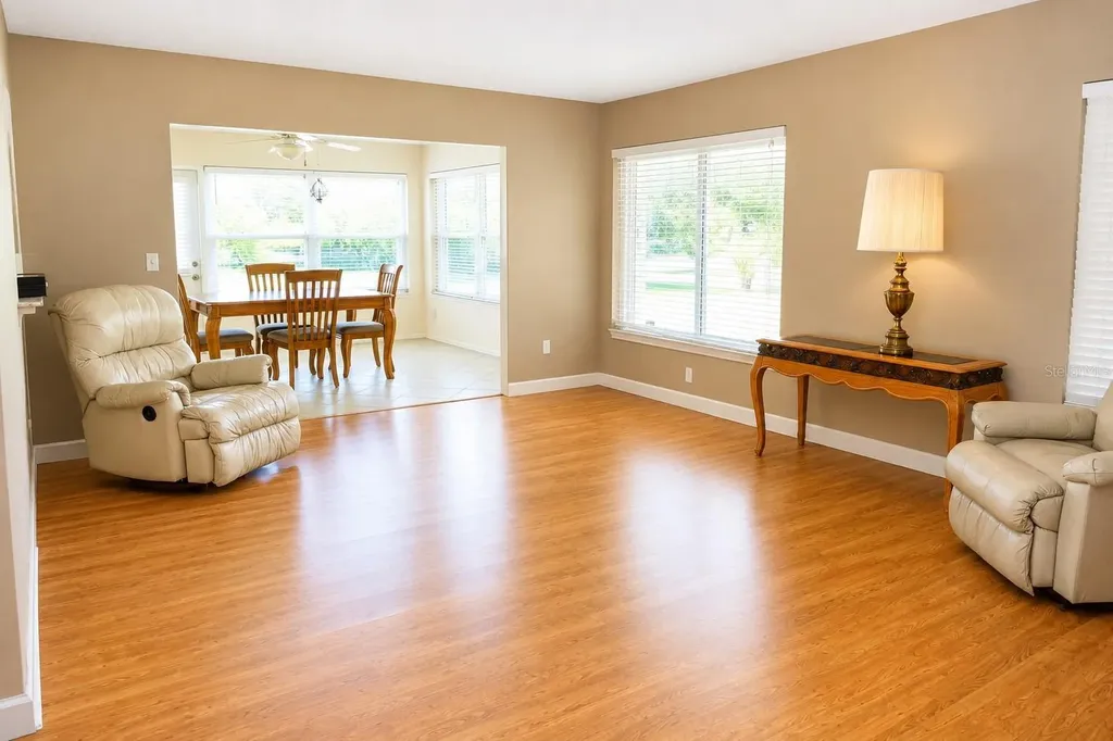 4031 93rd Terrace N Pinellas Park FL 33782