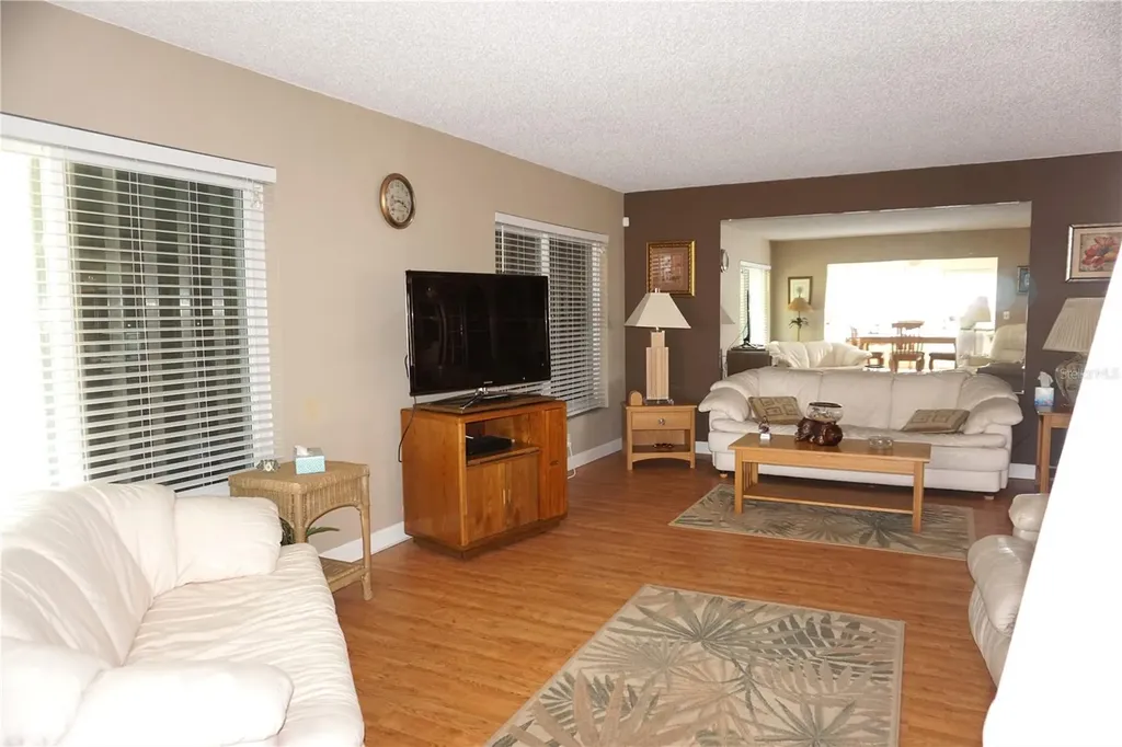 4031 93rd Terrace N Pinellas Park FL 33782