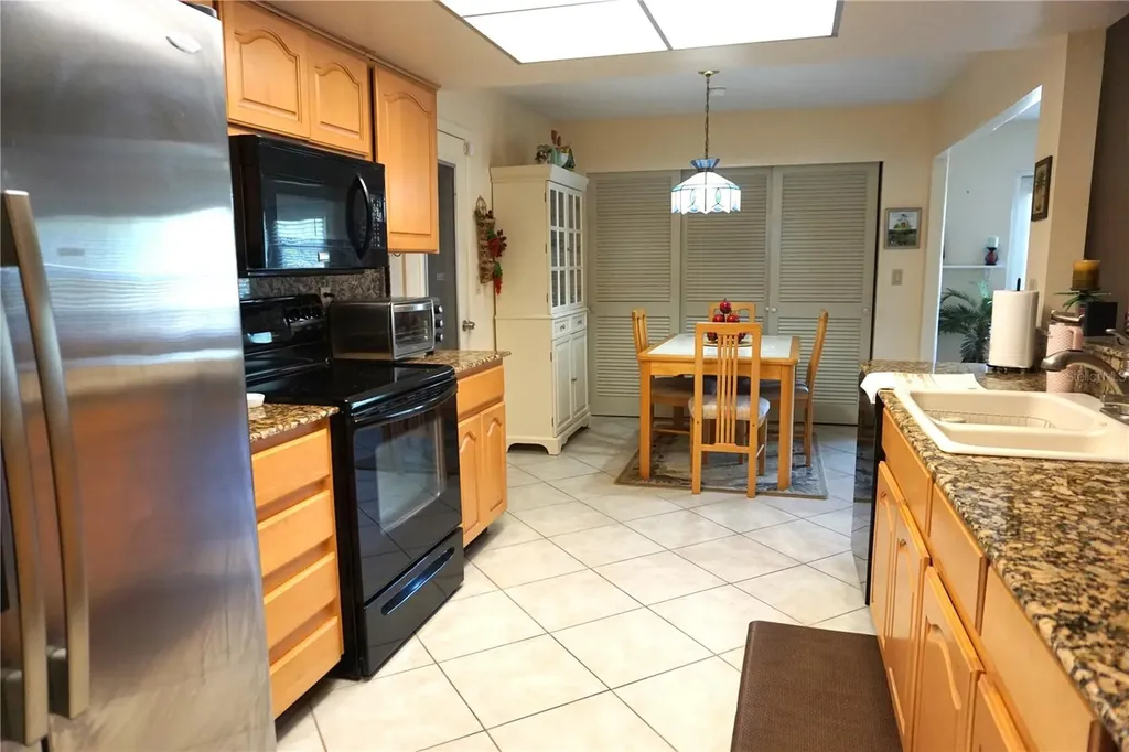 4031 93rd Terrace N Pinellas Park FL 33782