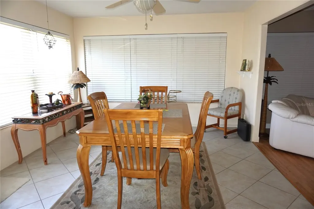 4031 93rd Terrace N Pinellas Park FL 33782