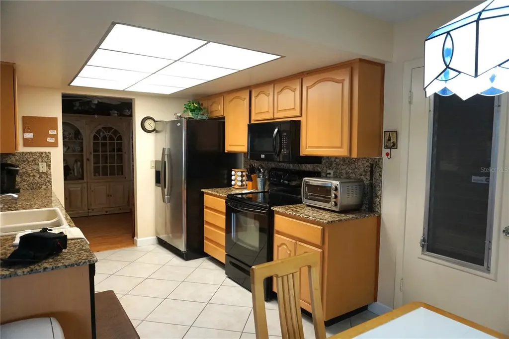 4031 93rd Terrace N Pinellas Park FL 33782