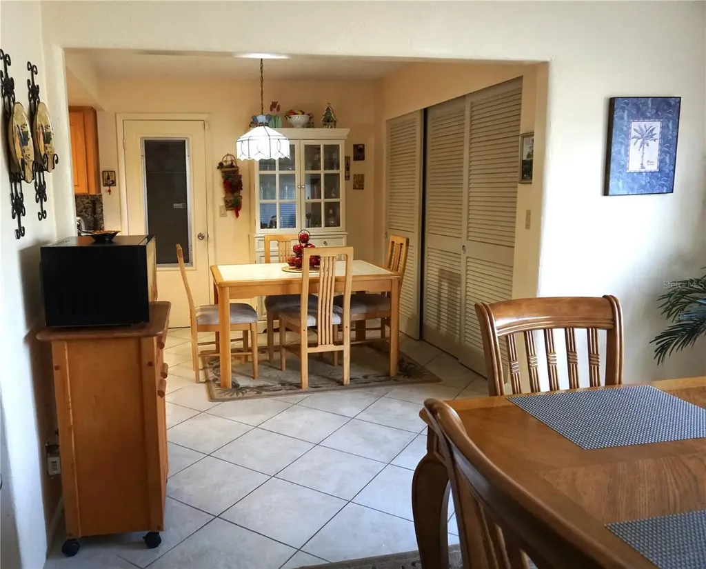 4031 93rd Terrace N Pinellas Park FL 33782