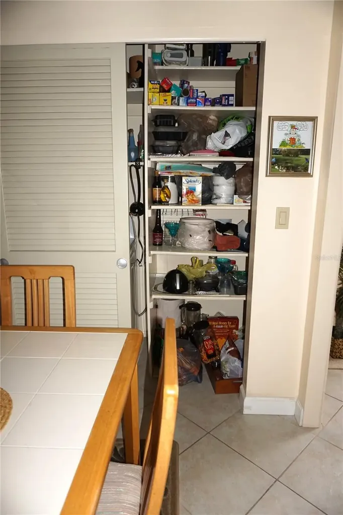 4031 93rd Terrace N Pinellas Park FL 33782