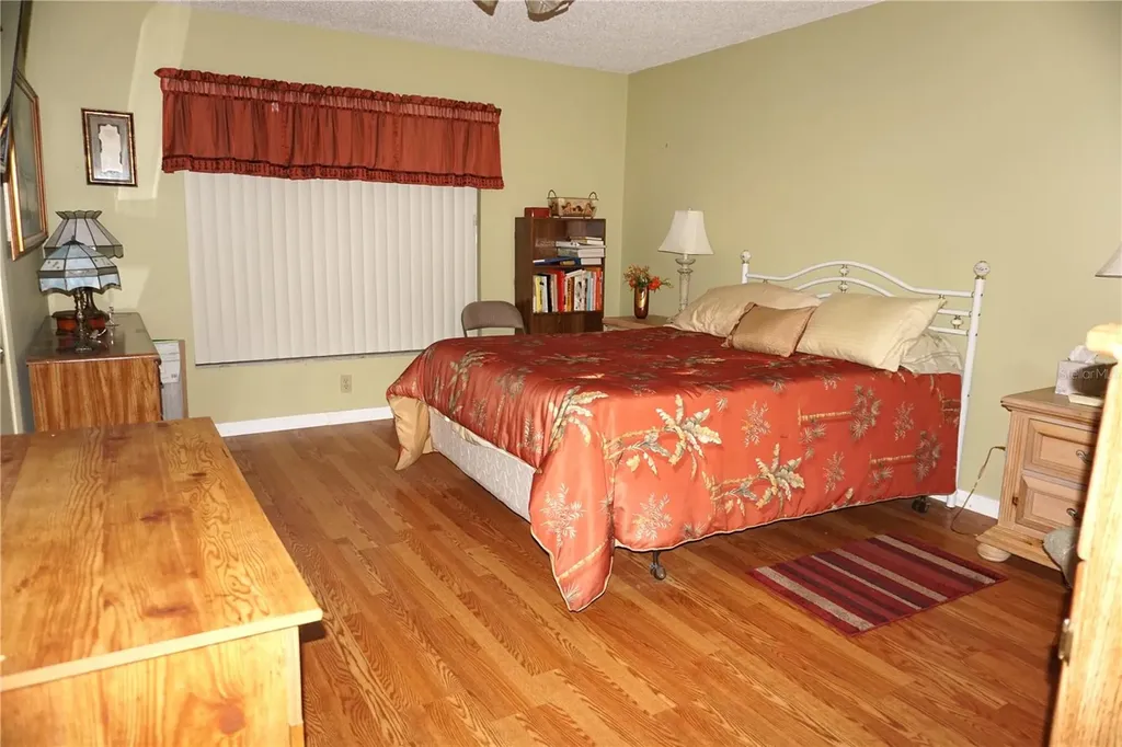 4031 93rd Terrace N Pinellas Park FL 33782