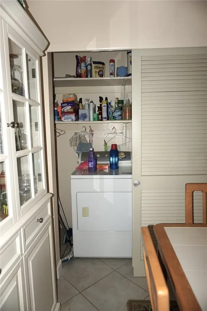 4031 93rd Terrace N Pinellas Park FL 33782
