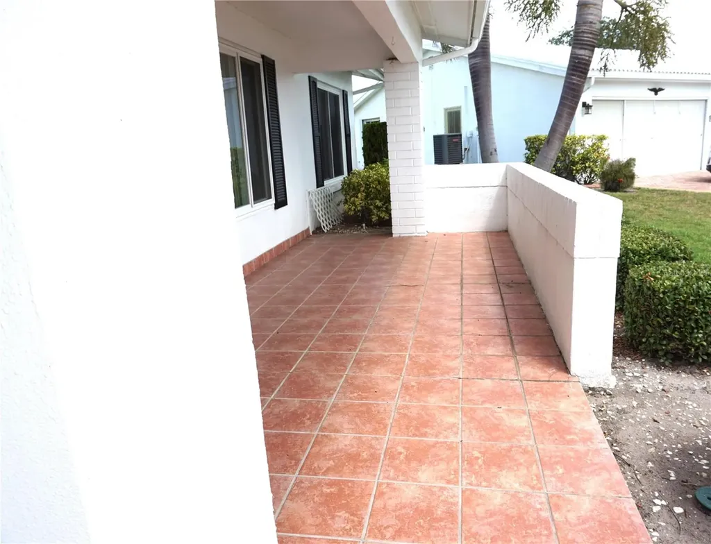 4031 93rd Terrace N Pinellas Park FL 33782