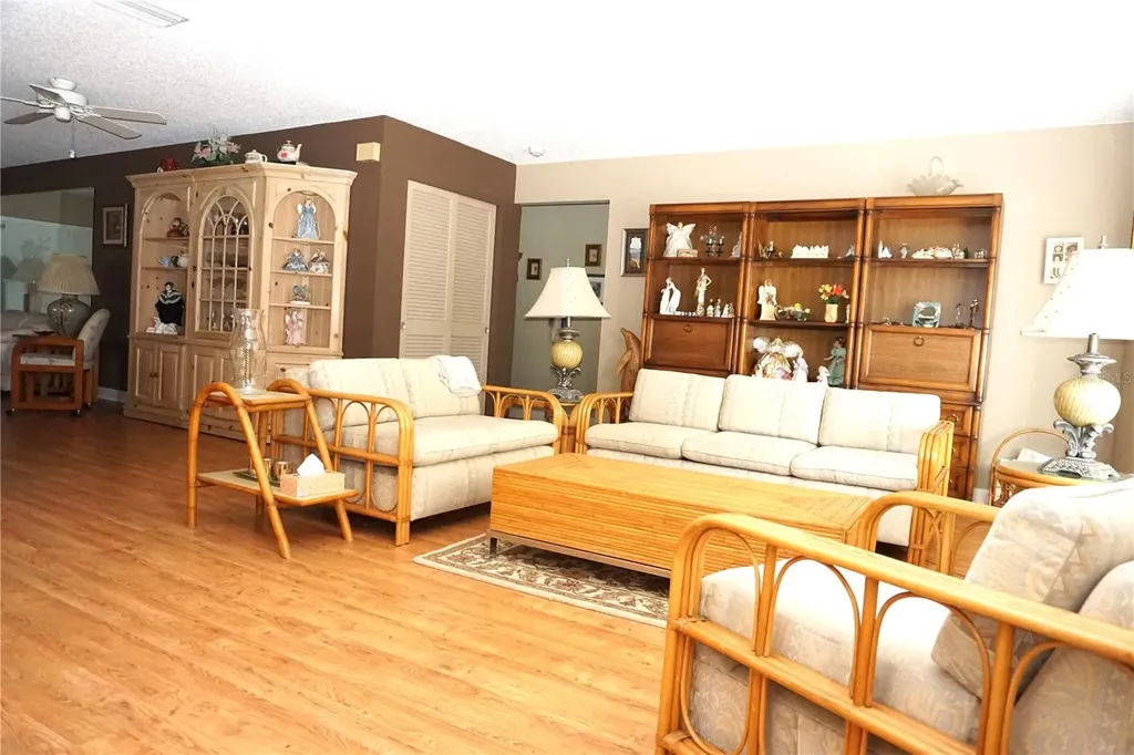 4031 93rd Terrace N Pinellas Park FL 33782